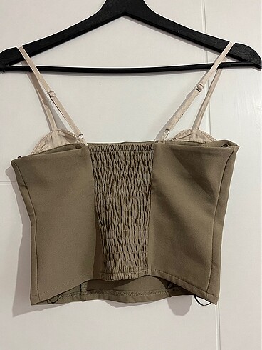 Pull and Bear Bluzz
