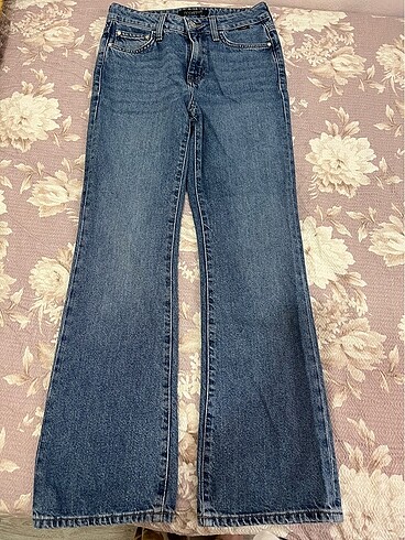 Mavi Jeans Jeans