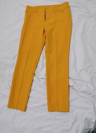 Pantolon