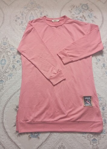Tunik