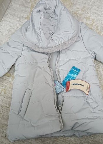 LC Waikiki 24-36 Ay