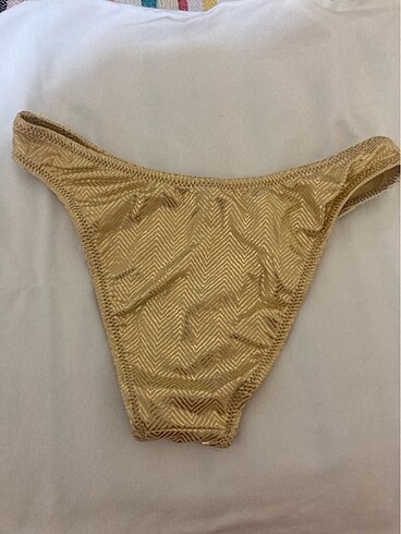 Trendyol & Milla Tek alt bikini