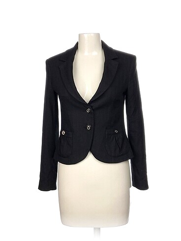 Chima Blazer %70 İndirimli.