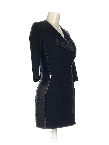 Vintage Love Diğer Blazer %70 İndirimli.