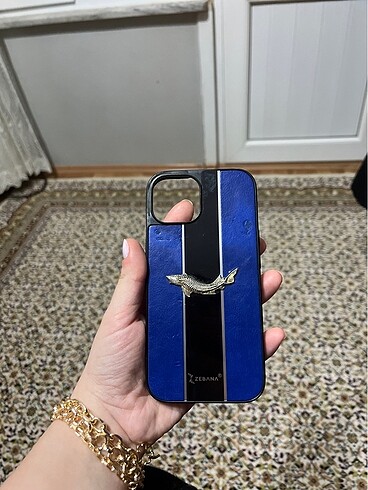 iphone 15 kılıf