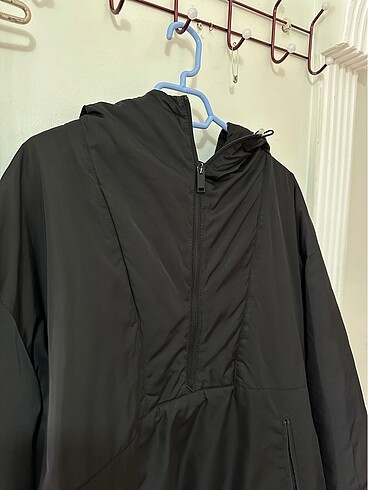 Pull and Bear PULL&BEAR KANGRU MONT