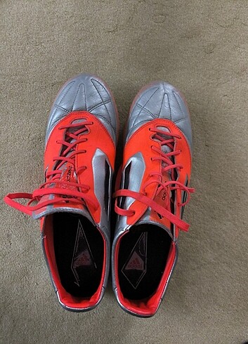 Adidas f50 adizero krampon