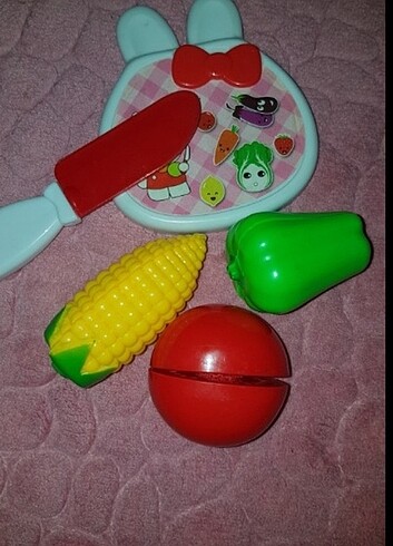 Oyuncak