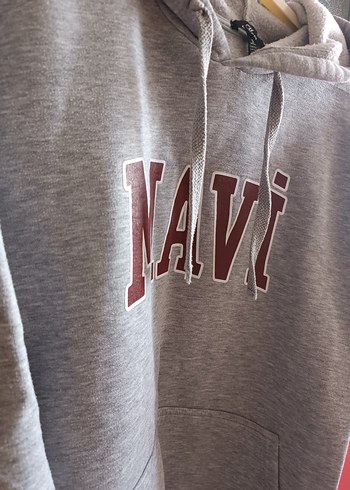 Mavi Sweatshirt