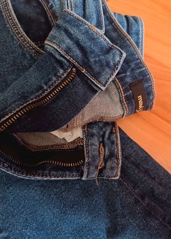 Mavi Jeans Mavi Pantolon