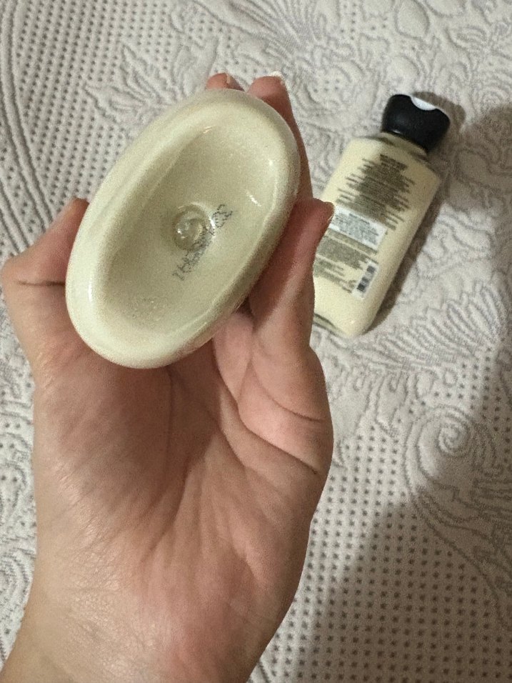 Bath & Body Works Into The Night Vücut Losyonu - Görsel 5