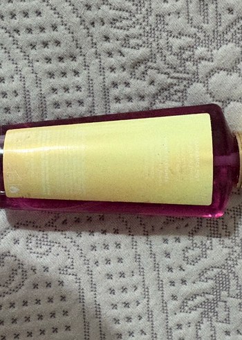 Victoria's Secret Kadın Parfüm Spreyi - Görsel 4