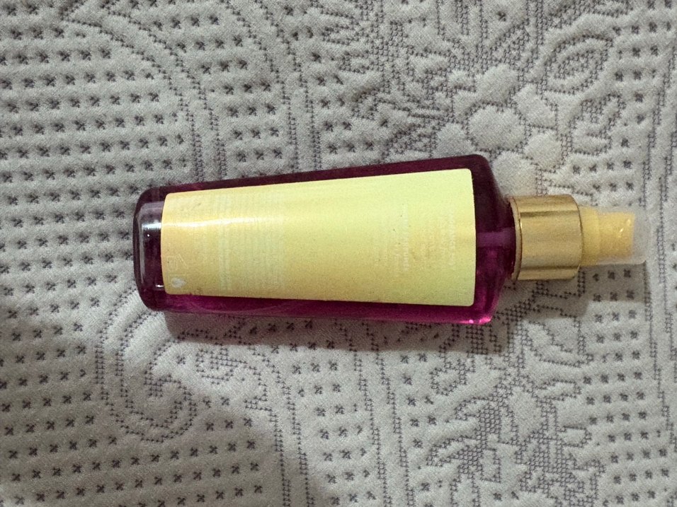 Victoria's Secret Kadın Parfüm Spreyi - Görsel 4