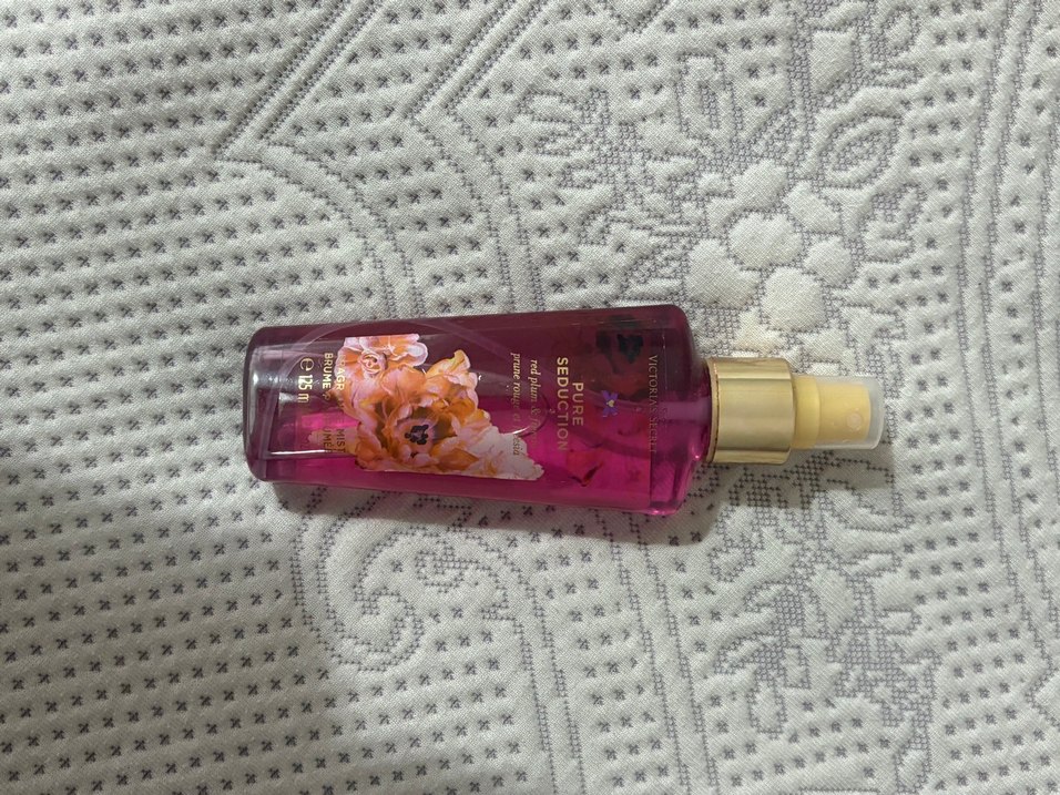 Victoria's Secret Kadın Parfüm Spreyi - Görsel 3