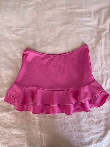 Lolita Y2k Vintage Fairycore Etek