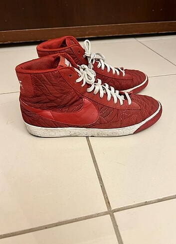 Orijinal Nike blazer