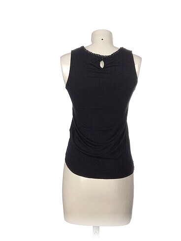 xs Beden H&M Bluz %70 İndirimli.
