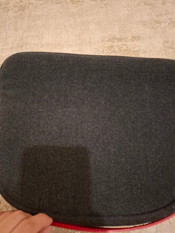 lancome marka kadın Makyaj Çantası - Görsel 3