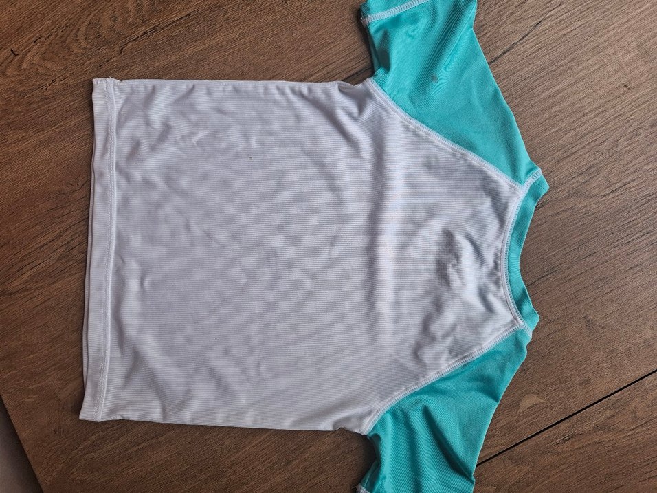 çocuk Mayo Üstü - Görsel 4