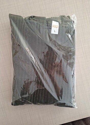 m Beden Kadın esofman pijama takımı 