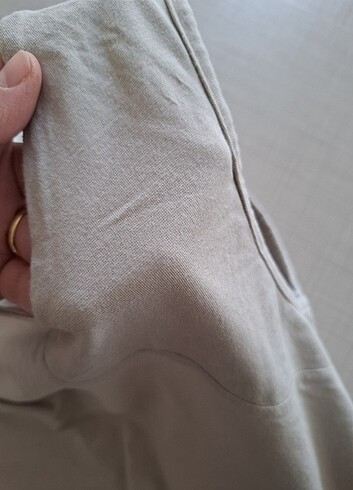 Laura Ashley Kadın tişört