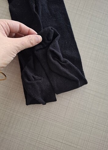 2li cocuk külotlu çorap  - Görsel 3