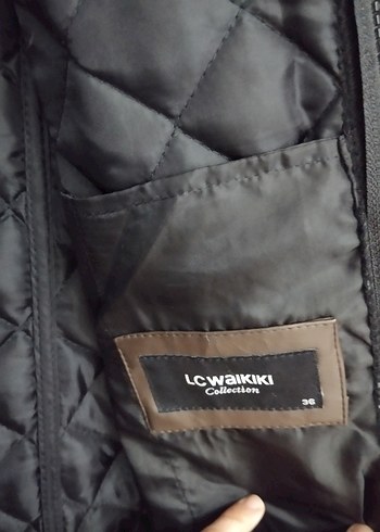 kapitone mont diz altı - Görsel 5