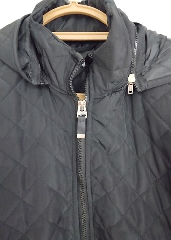 kapitone mont diz altı - Görsel 7