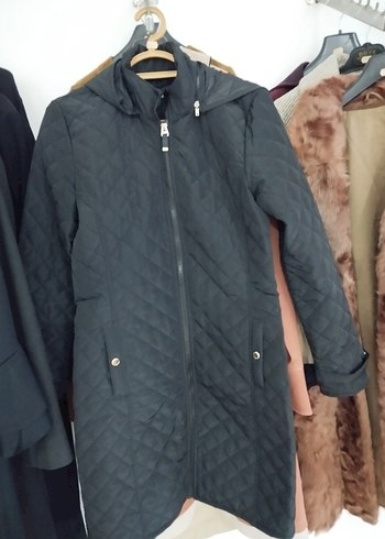 kapitone mont diz altı - Görsel 8