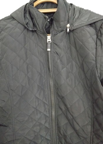 kapitone mont diz altı - Görsel 2