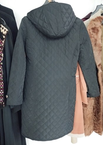 kapitone mont diz altı - Görsel 6