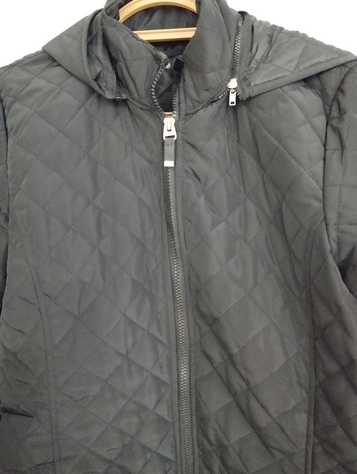 kapitone mont diz altı - Görsel 2