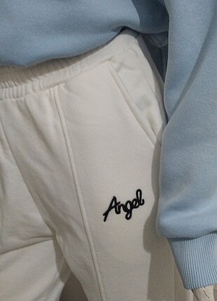 eşofman angel - Görsel 3