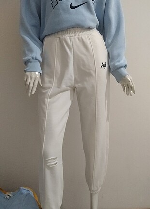 eşofman angel - Görsel 5