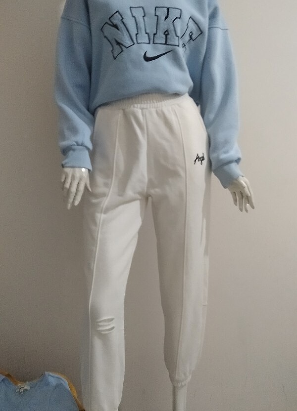 eşofman angel - Görsel 2