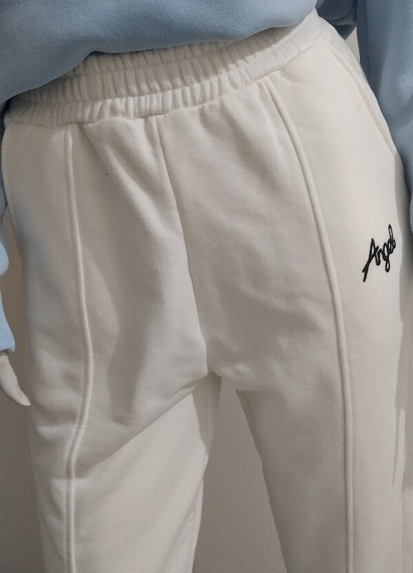 eşofman angel - Görsel 4