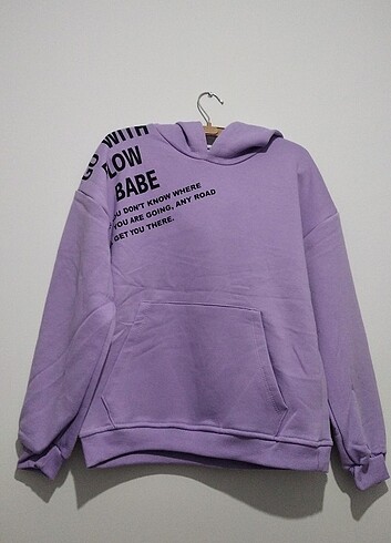 Diğer Sweatshirt