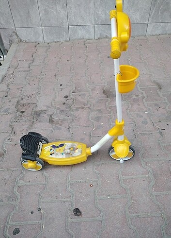 Sukutır