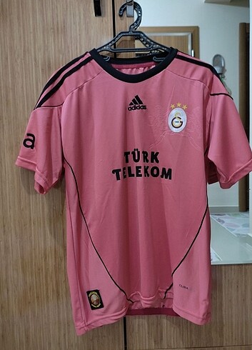 Orjinal Galatasaray Forması 