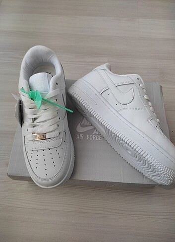 Nike Airforce İthal 1,07