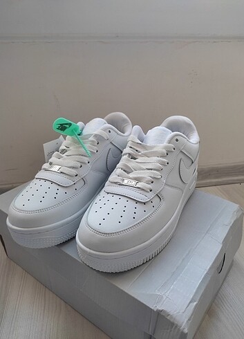 Nike Nike Airforce 1,07