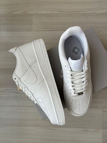 Nike Airforce 1,07
