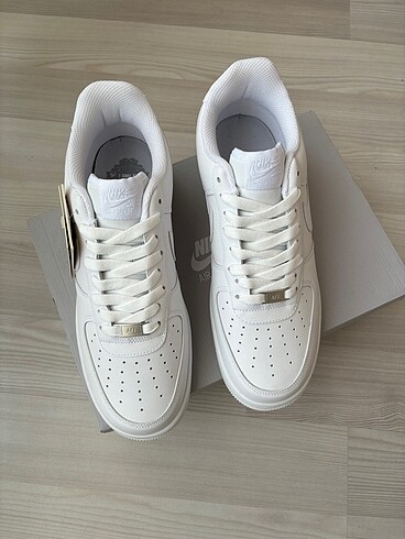 Nike Nike Airforce