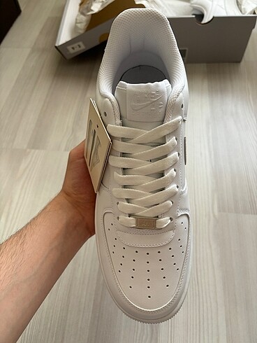 42 Beden Nike Airforce
