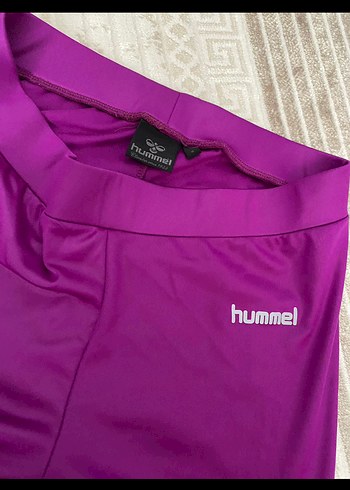 Hummel 26