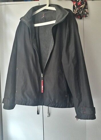 Ltb marka erkek mont