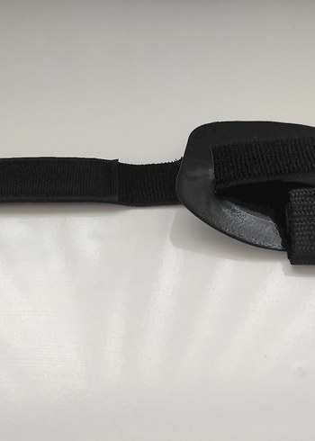 motosiklet ayakkabı vites çorabı - Görsel 3