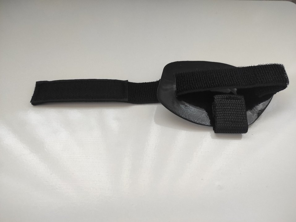 motosiklet ayakkabı vites çorabı - Görsel 3