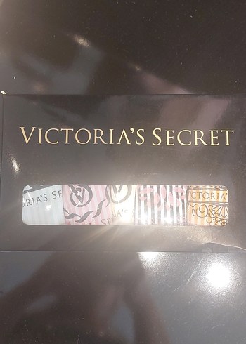 Victoria's Secret brezilya kilot
