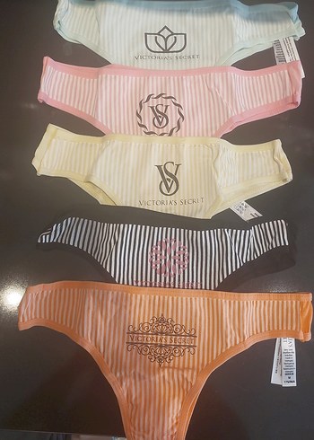 Victoria s Secret Victoria's Secret brezilya kilot